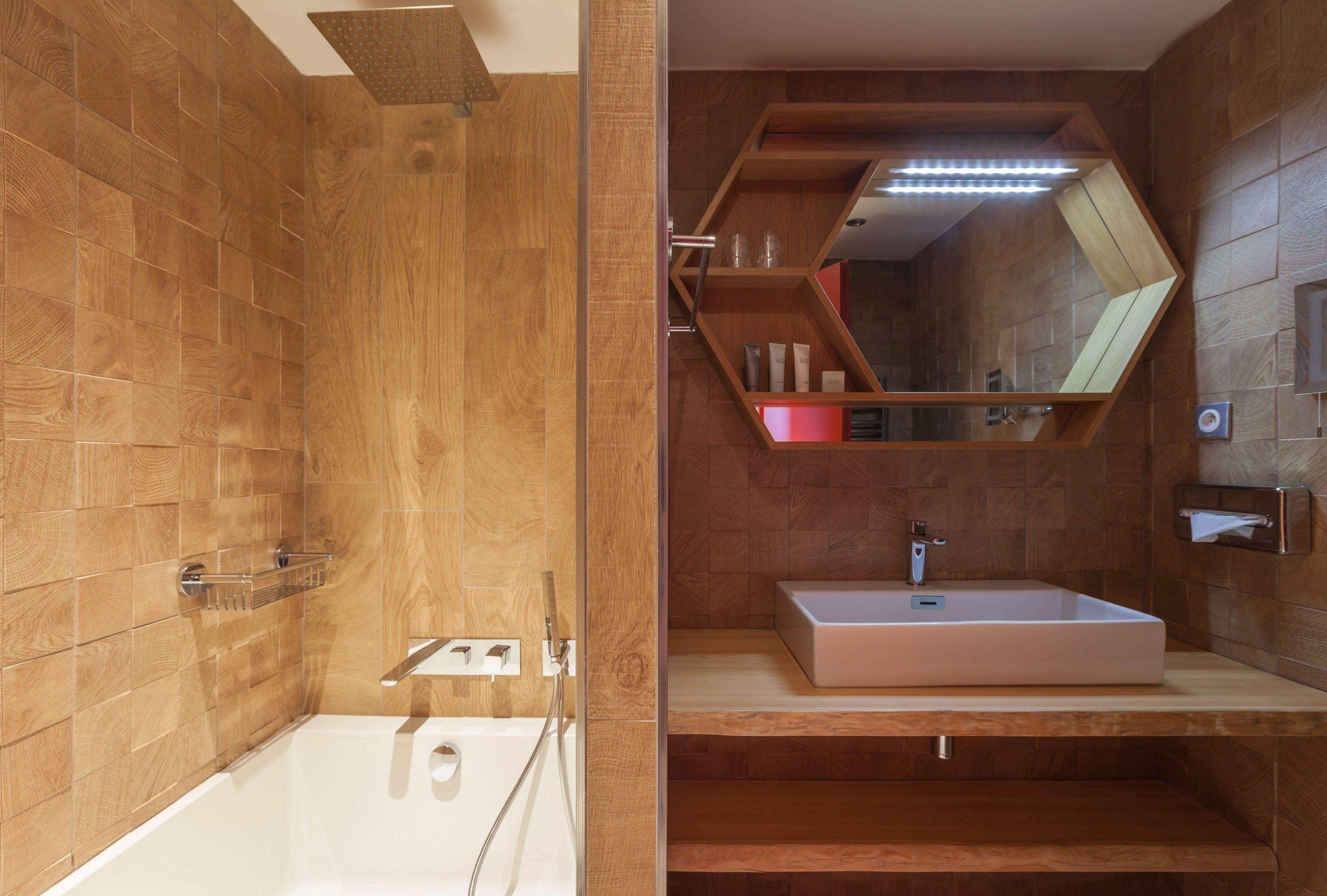 Royal Ours Blanc Boutique Hotel & Spa Alpe d'Huez Bagian luar foto