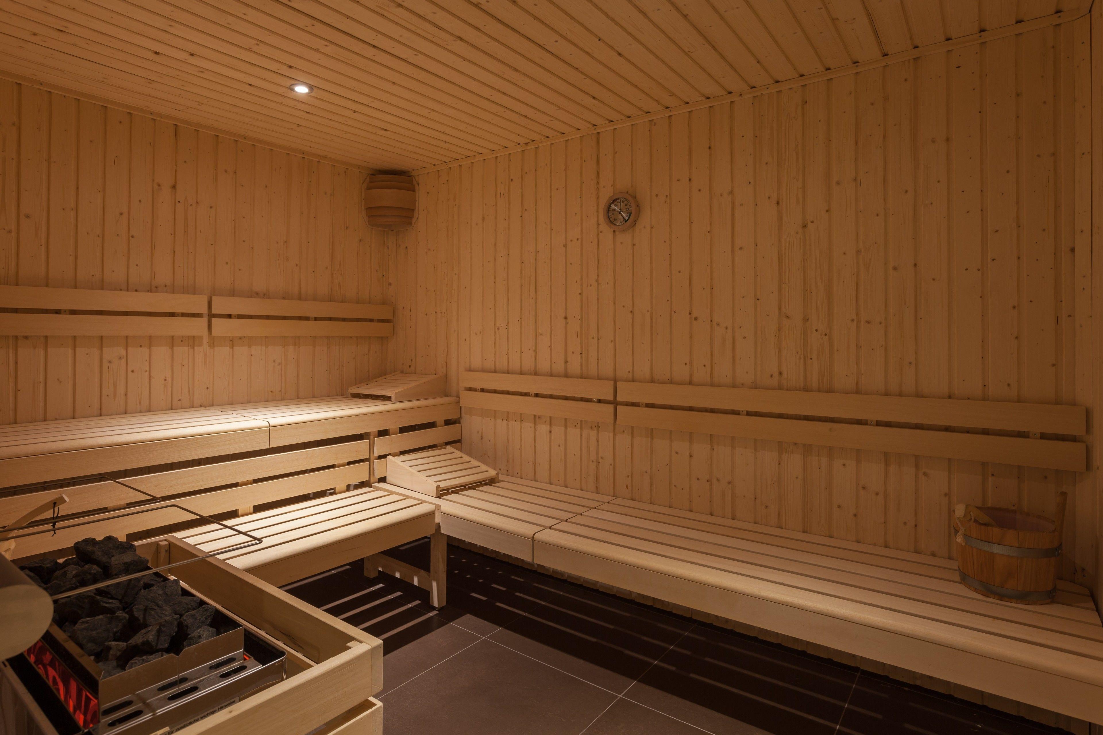 Royal Ours Blanc Boutique Hotel & Spa Alpe d'Huez Bagian luar foto