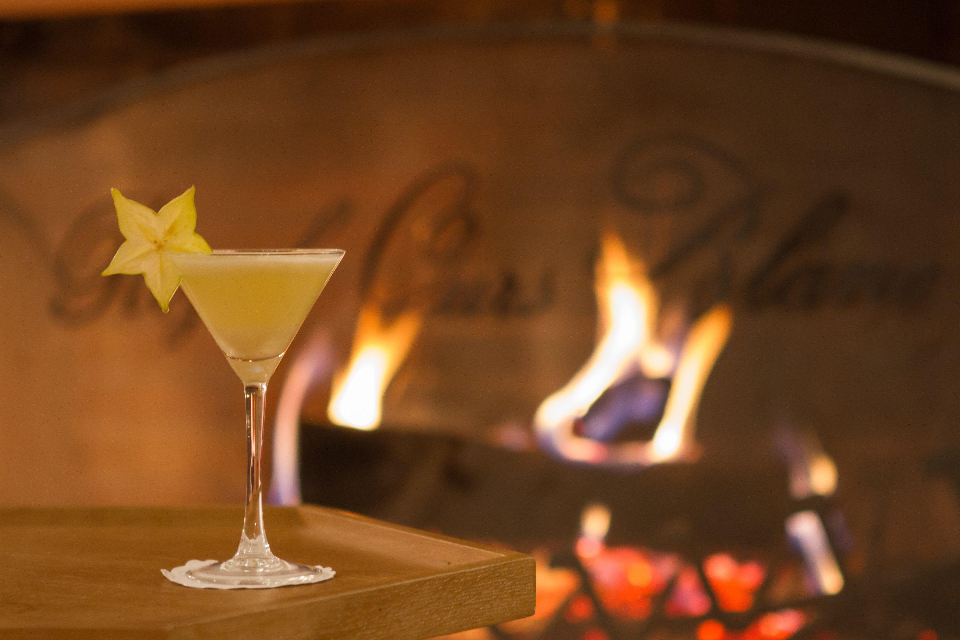 Royal Ours Blanc Boutique Hotel & Spa Alpe d'Huez Bagian luar foto