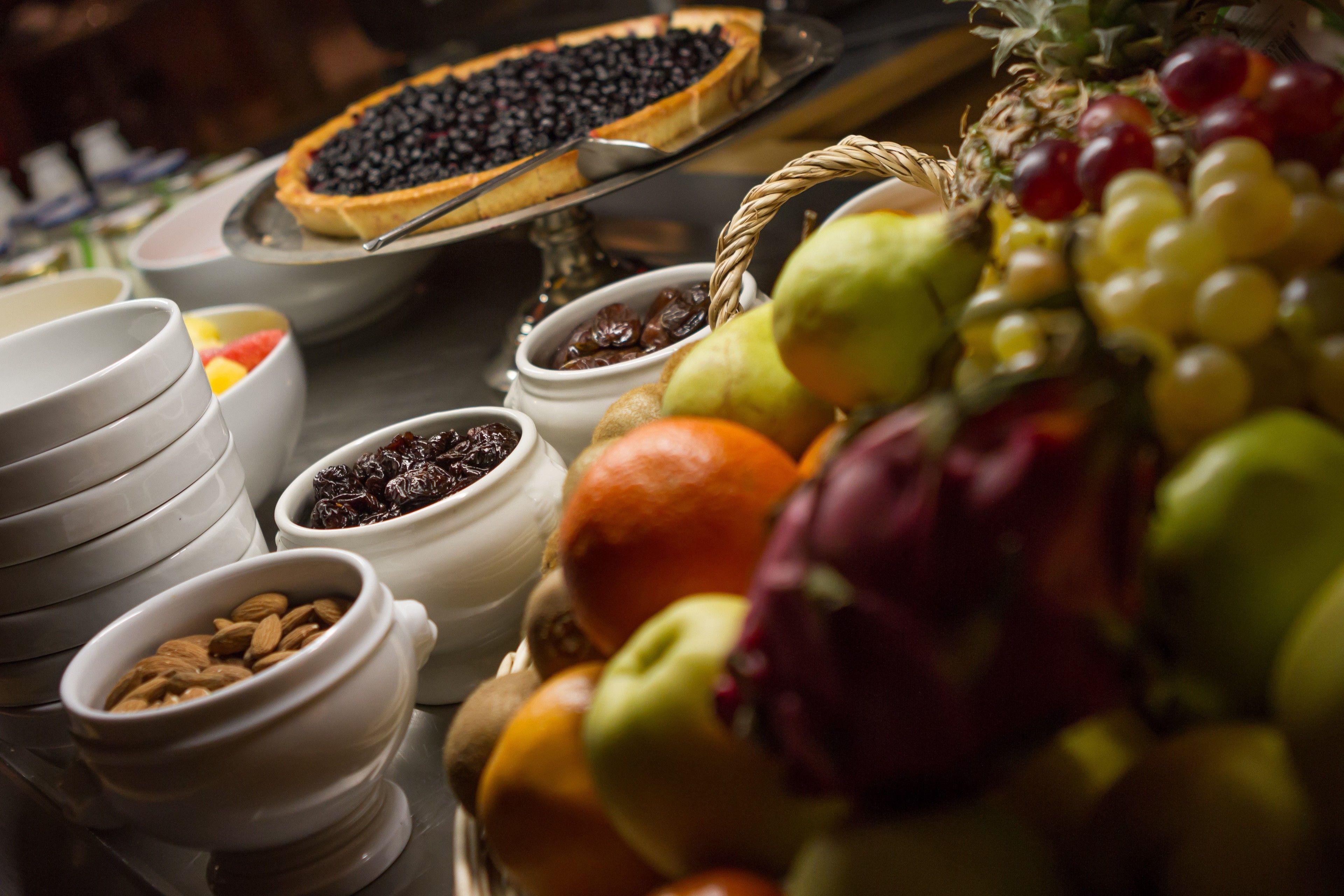 Royal Ours Blanc Boutique Hotel & Spa Alpe d'Huez Bagian luar foto